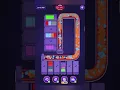 Loop Sort Level 969 Solution