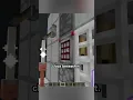 security keypad