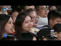 单曲循环丨李荣浩《爱很简单》每一句都似告白！「虽然世界变个不停 用最真诚的心 让爱变得简单」