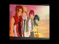 Believer Digimon Data Squad português