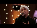 Download Lagu Opick - Salam Ya Rasulullah (Live at Music Everywhere) **
