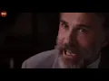 django unchained full movie
