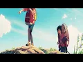 Download Lagu Beautiful Anime Scenery【AMV】- 1080p [HD]
