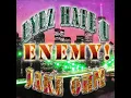 ENEMY!