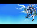 Digimon Adventure Tri OPENING Full Butter-Fly