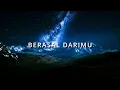 Lagu BERASAL DARIMU  - RELIVE THE WORSHIP feat. Christian Pangutomo \u0026 Aubrey Cornelia (Lyric Video)