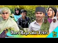 Download Lagu EPS 34, Hari Raya Idul Fitri (DUSUN LANTAM)