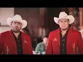 Luis y Julián Jr. - Las muchachas de estos tiempos (Video Oficial)