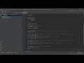 signup tkinter and sqlite3 python