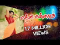 Download Lagu Machi mannaru Remix song | Machi Mannaru Song | Dance Song | Vikas Musical