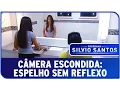 Download Lagu Câmera Escondida: Espelho Sem Reflexo