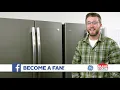 DAUGHERTY APPLIANCE SALES SERVICE NOV 2018