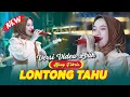 Download Lagu Ajeng Febria - Lontong Tahu Lontong Sate (Official Video Klip Lirik) | OM. Nirwana