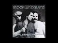 Brooklyn Dreams - Fallin' In Love (1980)