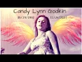 Dedicated to Nathan Ryder Family Friends Candy Lynn Godkin Taken Too Soon 92- 23