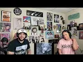 INCREDIBLE!| FIRST TIME HEARING White Lion -  When The Children Cry REACTION