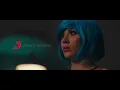 Trap Capos, Noriel - Soy un Puto (Official Video) ft. Baby Rasta