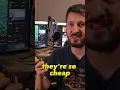 THIS is the BEST Starter Ham Radio