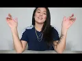 THROWBACK THURSDAY | 2FACE - AFRICAN QUEEN *REACTION VIDEO*