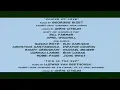 Download Lagu Mickey, Donald, Goofy: The Three Musketeers: VHS UK: Closing (2004) (1)