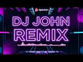 Download Lagu (EXCLUSIVE BAWD BASS)_ DJ JOHN - DOWN WITH THE SICKNESS x NEXT EPISODE