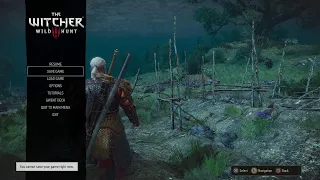 شرح كيمياء الفصل الثاني الاتزان الكيميائي محاضرة 3 