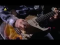 Download Lagu Red Hot Chili Peppers - Californication - Live in Poland [HD]