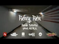 Download Lagu Roxy Rox- Konin Zatorze prod. Mijala, skrecze DJ Strugi Woogie Boogie 