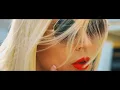 Download Lagu Anita Backer - Caught Up in the Rapture (Nlasko \u0026 Studio AC - Remix)