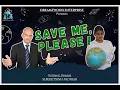 Lagu SAVE ME, PLEASE! (Short Film) - Screaming Earth for Help [MUST WATCH]