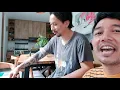 Download Lagu Benerin Bangkunya Vincent Rompies yang udah mau dibuang...