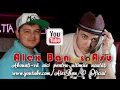 Download Lagu Alex Ban \u0026 Asu - Patul este rece ( Oficial Audio )