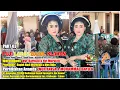 Download Lagu Tayub Dermawuharjo Kec  Grabagan Tuban Nyi Karniati \u0026 Nyi Mursiati Part 03