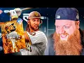 I BECAME A CHAMPION, GOT NEW FINEST TATIS, AND OPENED A TON OF FREE PACKS! MLB The Show 25
