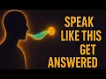 Download Lagu 5 verboden hermetische manieren om de taal van het universum te spreken