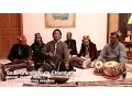 Download Lagu Sada Chirdiyan da Chamba - Qurban Niazi