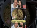 Download Lagu Jefri Datang Ke KL Jumpa Family Ameera,Sambut Birthday Jayden Spend Time With Family 