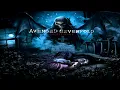 Avenged Sevenfold   Natural Born Killer