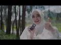 Download Lagu Behind The Scenes: Nabila Taqiyyah - Hanya Lolongan