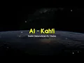Download Lagu Surah Al-Kahfi Ayat 1-10 - Syaikh Abdurrahman As - Sudais