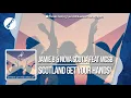 Download Lagu DNZF580 // JAMIE B \u0026 NOVA SCOTIA FEAT. MCSB - SCOTLAND GET YOUR HANDS UP! (Official Video)