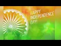 Lagu Happy Independence Day | Filmy Topic