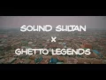 Lagu [Video] Sound Sultan Ft. Daddy Showkey, Baba Fryo, Marvelous Benji, African China \u0026 Danfo Drivers –