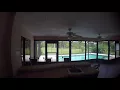 Pinch A Penny Pebble Creek Tampa - Poor Pool Service