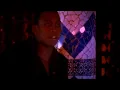 Haddaway - I Miss You (Official 4K Video)