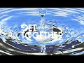 Lajente - Got Me Down (feat. Issac Frank)