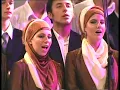 Download Lagu SHOLAWAT Bosna ilahi grubu 4