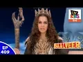 Download Lagu Baal Veer - बालवीर - Episode 409 - Middle School Captaincy
