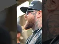 Outlaw Mc Pumpkin Party 2025