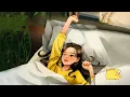 Download Lagu Music makes us happy new day ~ Chill lofi ~ Beats to study, relax, chill \u0026 stress relief